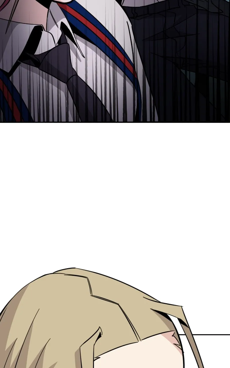 A Life-Changing Turn Chapter 7 page 97 - 