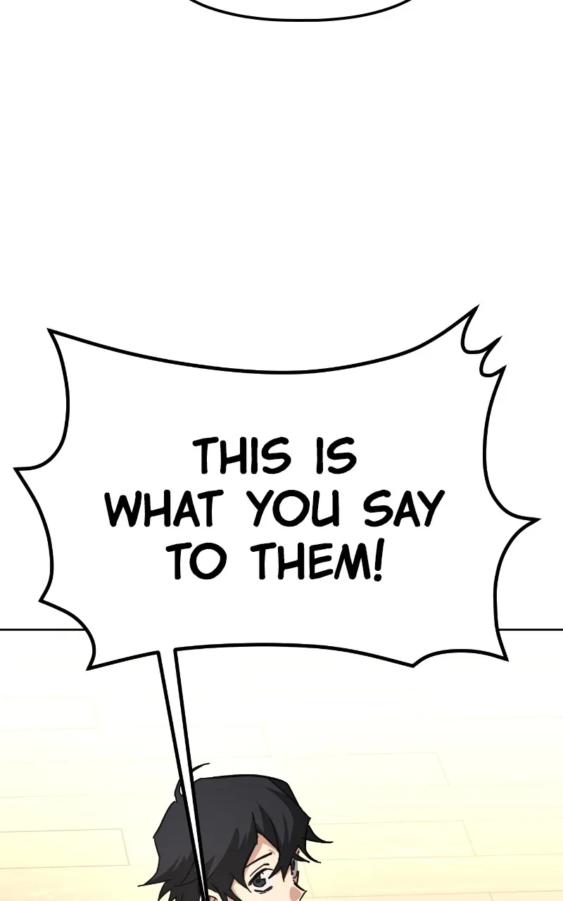 A Life-Changing Turn Chapter 8 page 103 - 