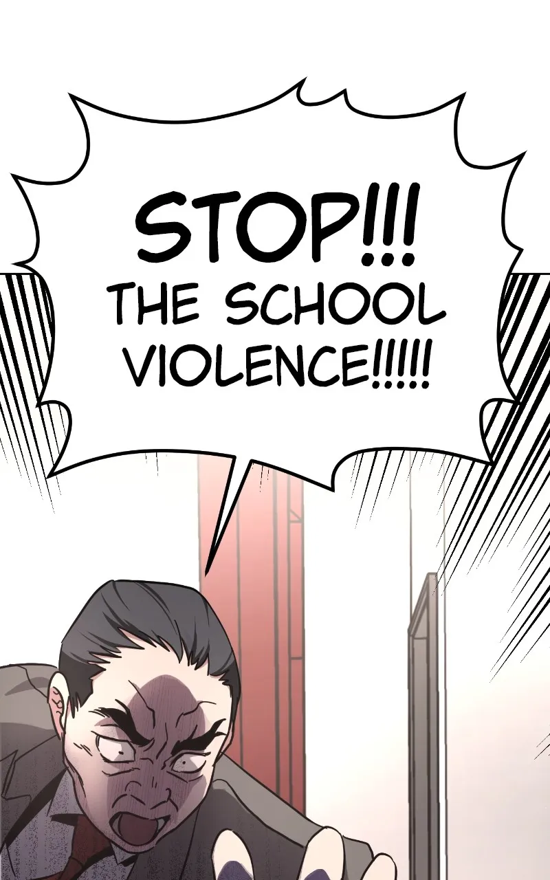 A Life-Changing Turn Chapter 8 page 106 - 
