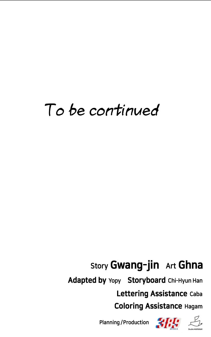 A Life-Changing Turn Chapter 8 page 111 - 