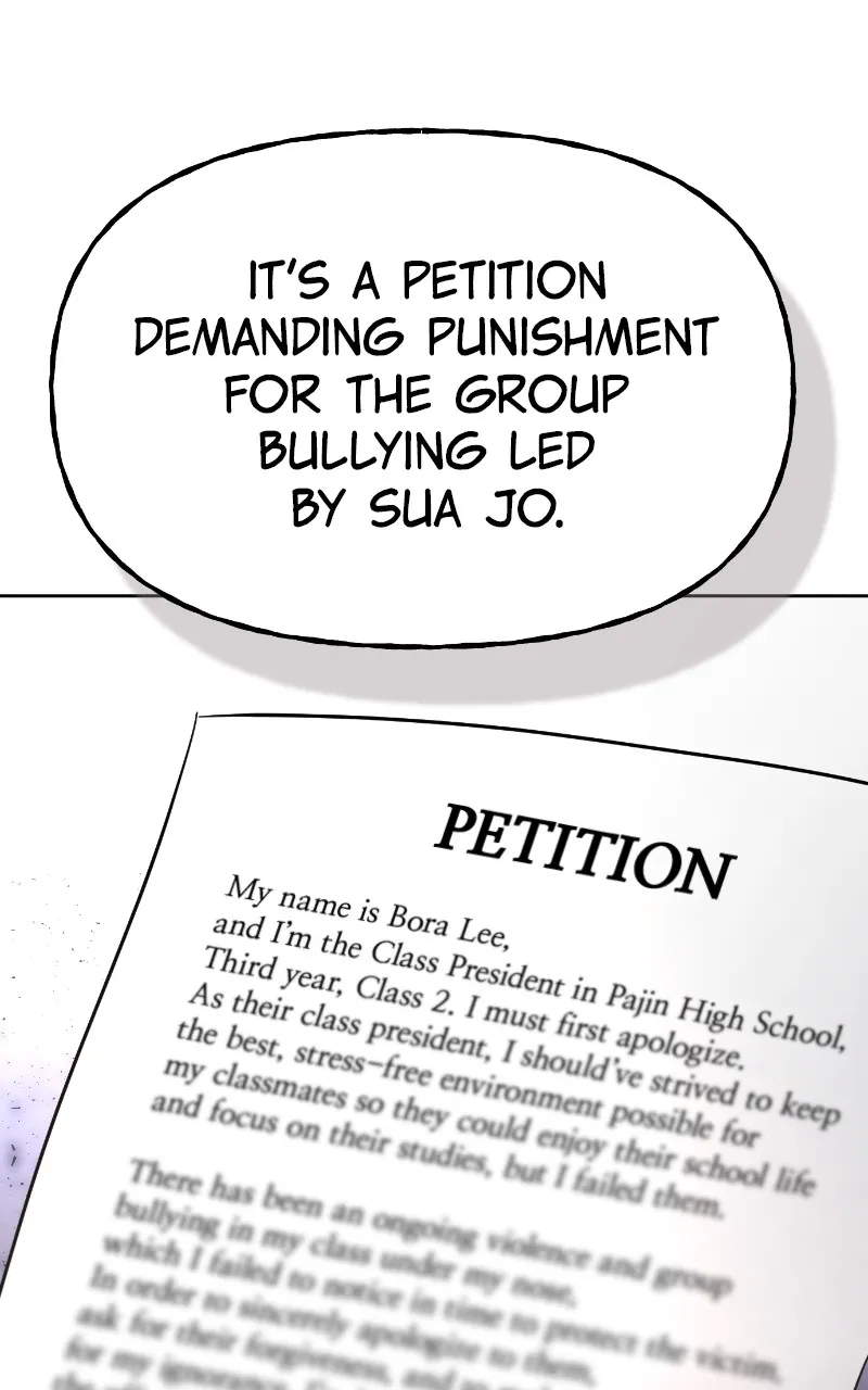 A Life-Changing Turn Chapter 8 page 13 - 