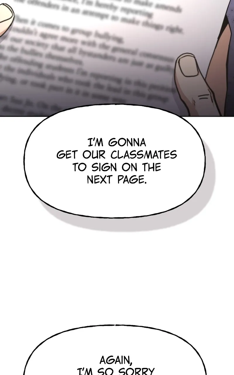 A Life-Changing Turn Chapter 8 page 14 - 