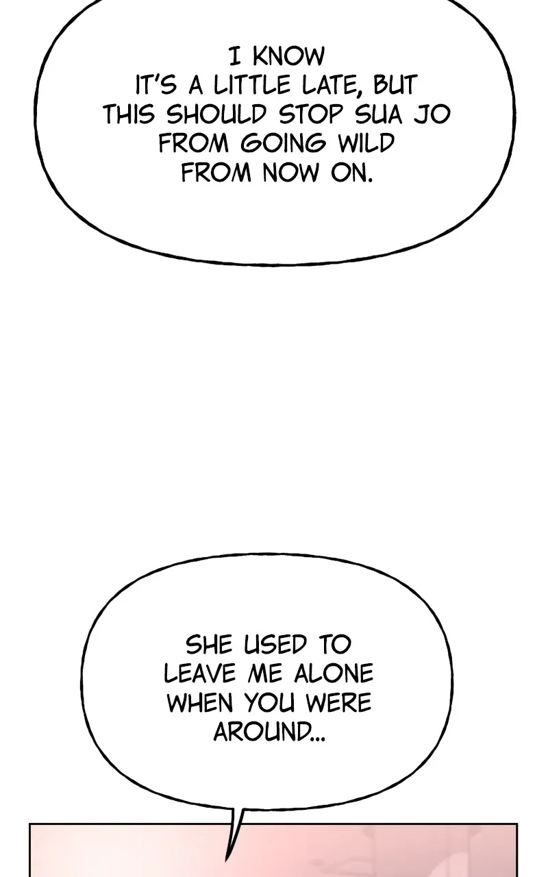 A Life-Changing Turn Chapter 8 page 16 - 