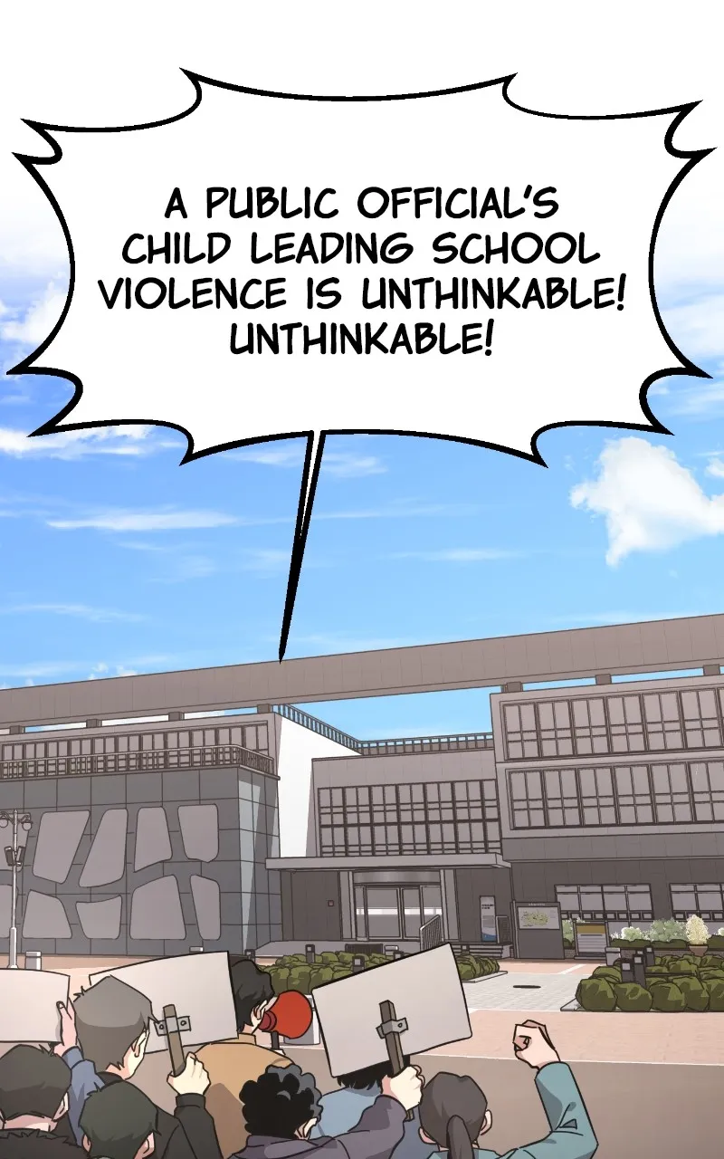 A Life-Changing Turn Chapter 8 page 26 - 