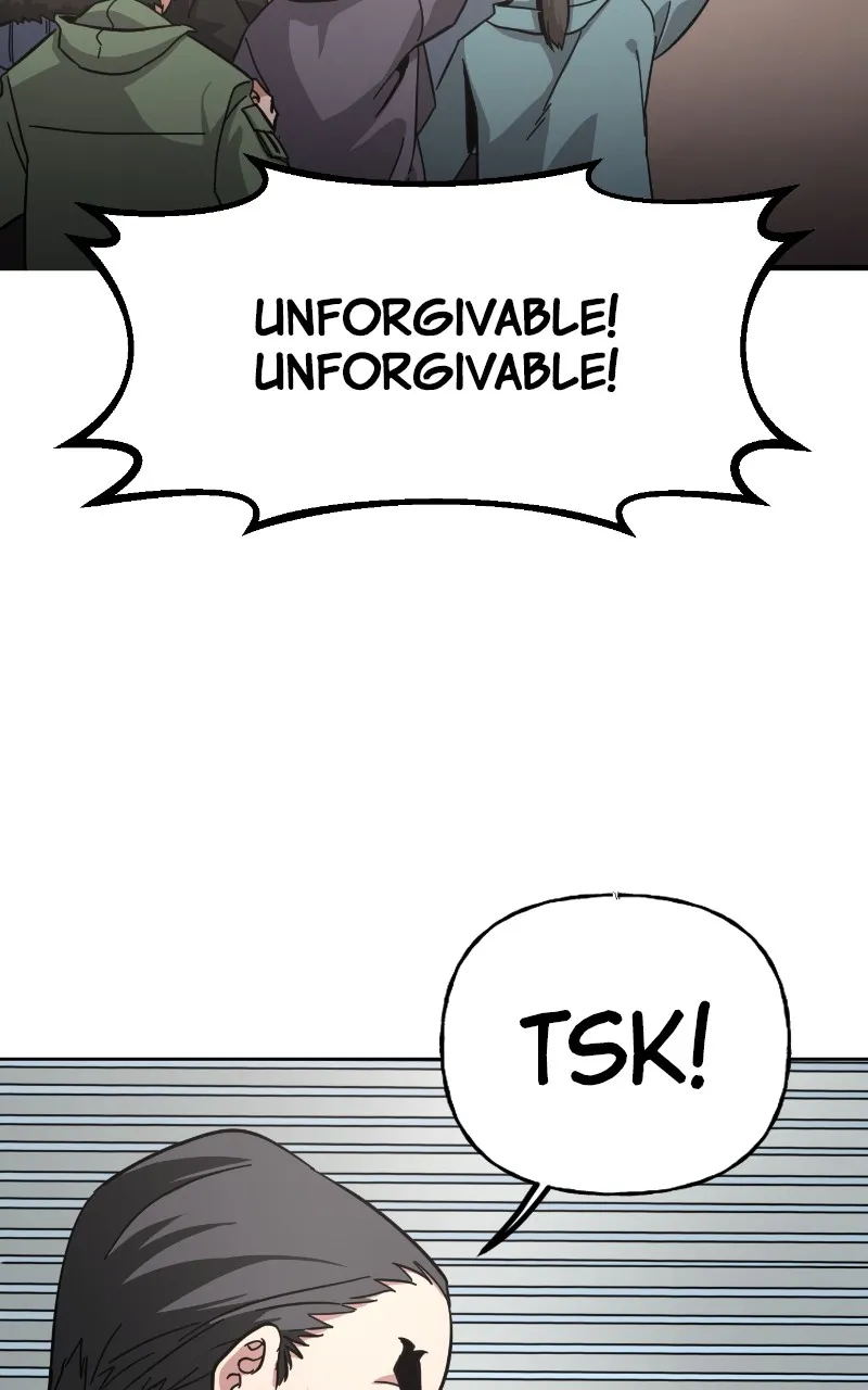 A Life-Changing Turn Chapter 8 page 27 - 