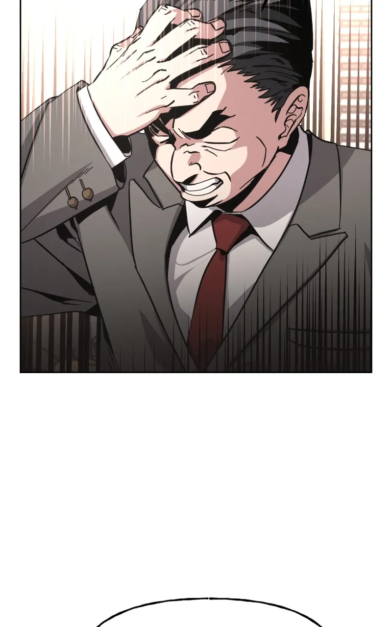 A Life-Changing Turn Chapter 8 page 32 - 