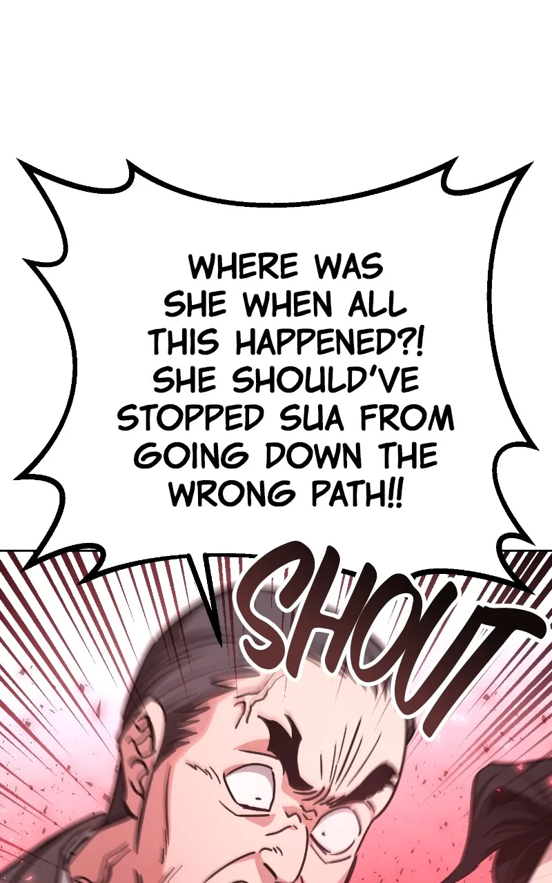 A Life-Changing Turn Chapter 8 page 34 - 