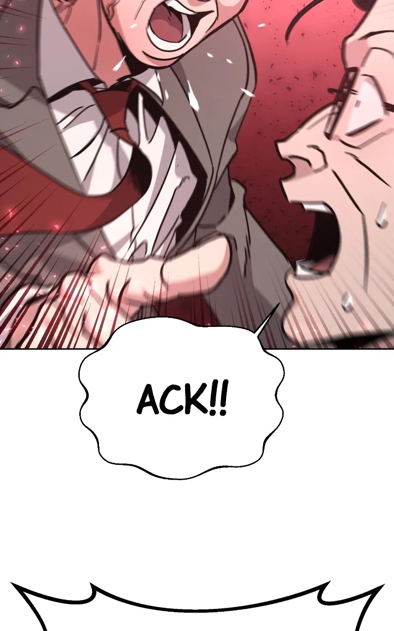 A Life-Changing Turn Chapter 8 page 35 - 