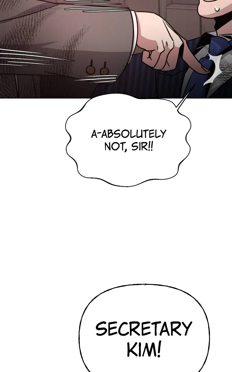 A Life-Changing Turn Chapter 8 page 37 - 