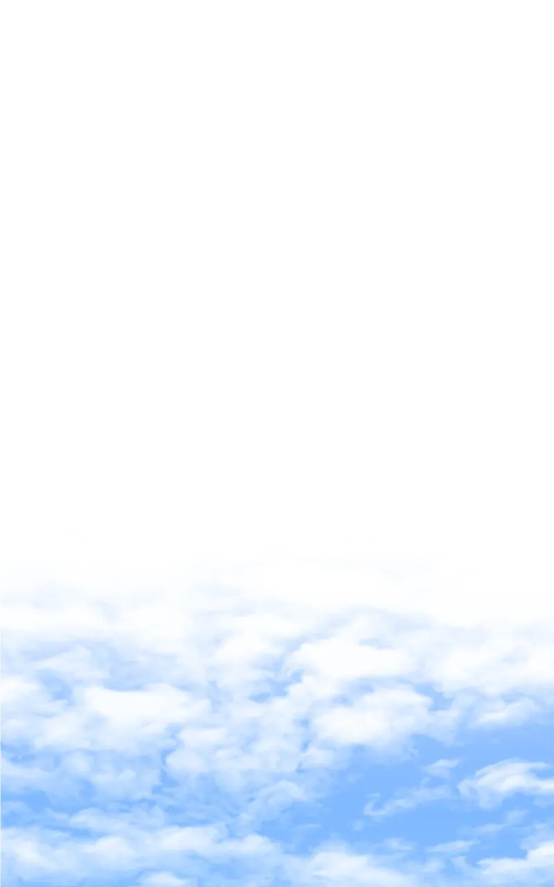 A Life-Changing Turn Chapter 8 page 43 - 