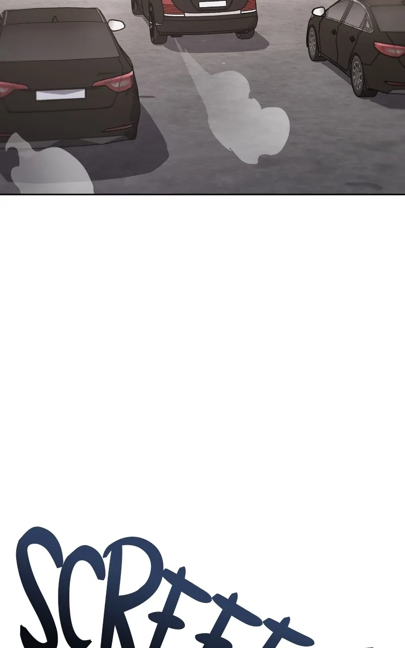 A Life-Changing Turn Chapter 8 page 46 - 