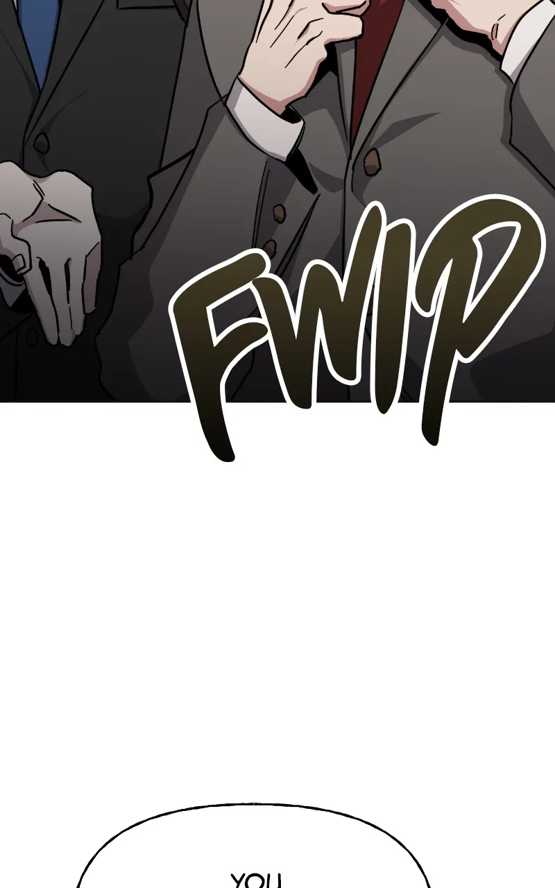 A Life-Changing Turn Chapter 8 page 49 - 