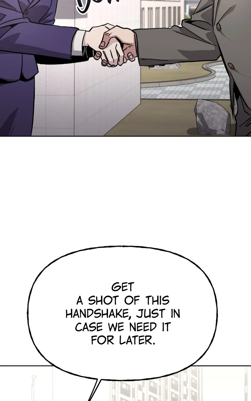 A Life-Changing Turn Chapter 8 page 55 - 