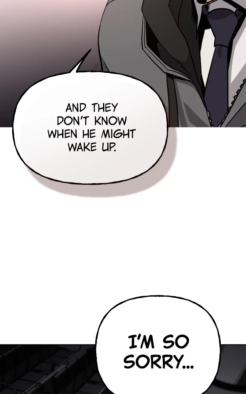 A Life-Changing Turn Chapter 8 page 7 - 