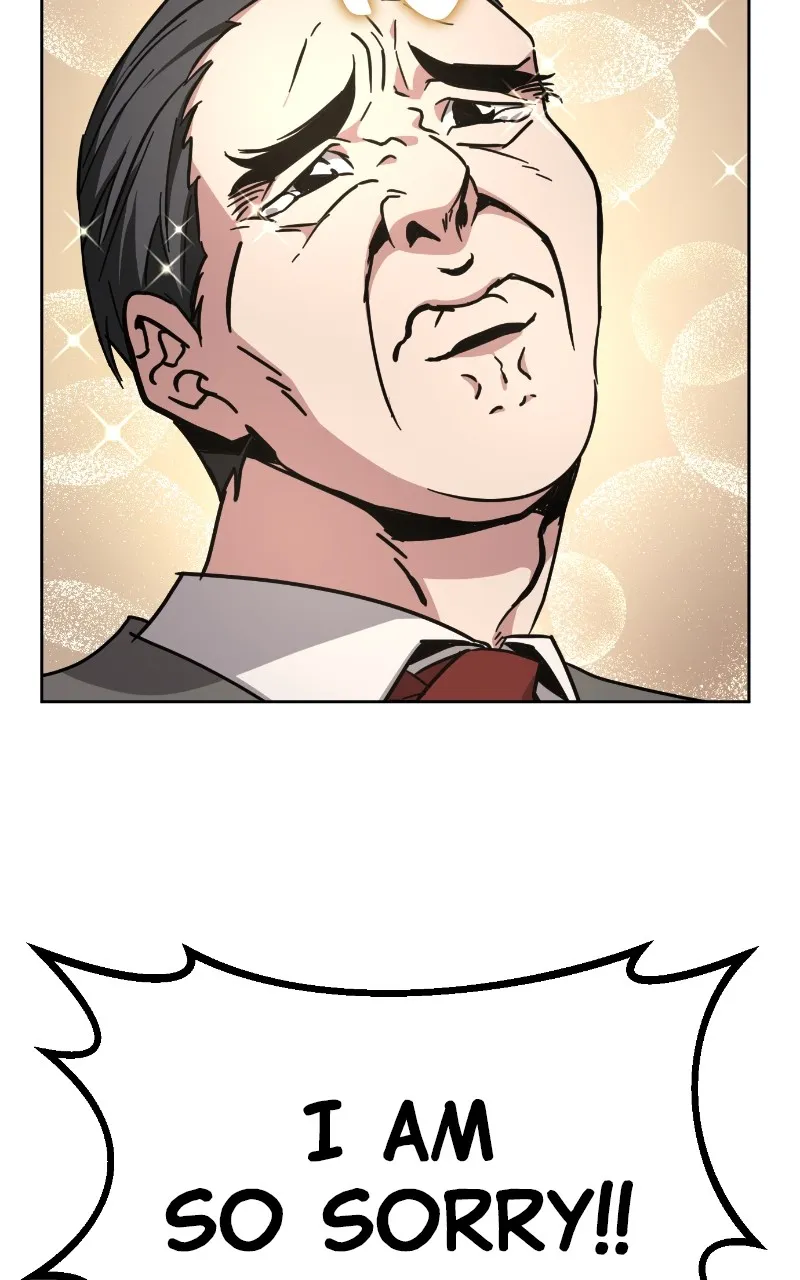 A Life-Changing Turn Chapter 8 page 64 - 
