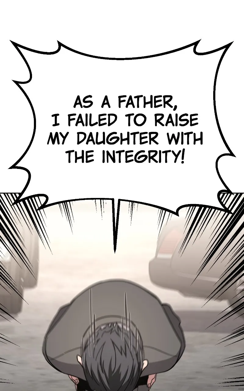 A Life-Changing Turn Chapter 8 page 67 - 