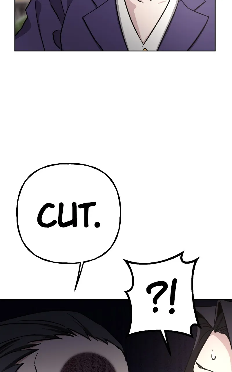 A Life-Changing Turn Chapter 8 page 73 - 