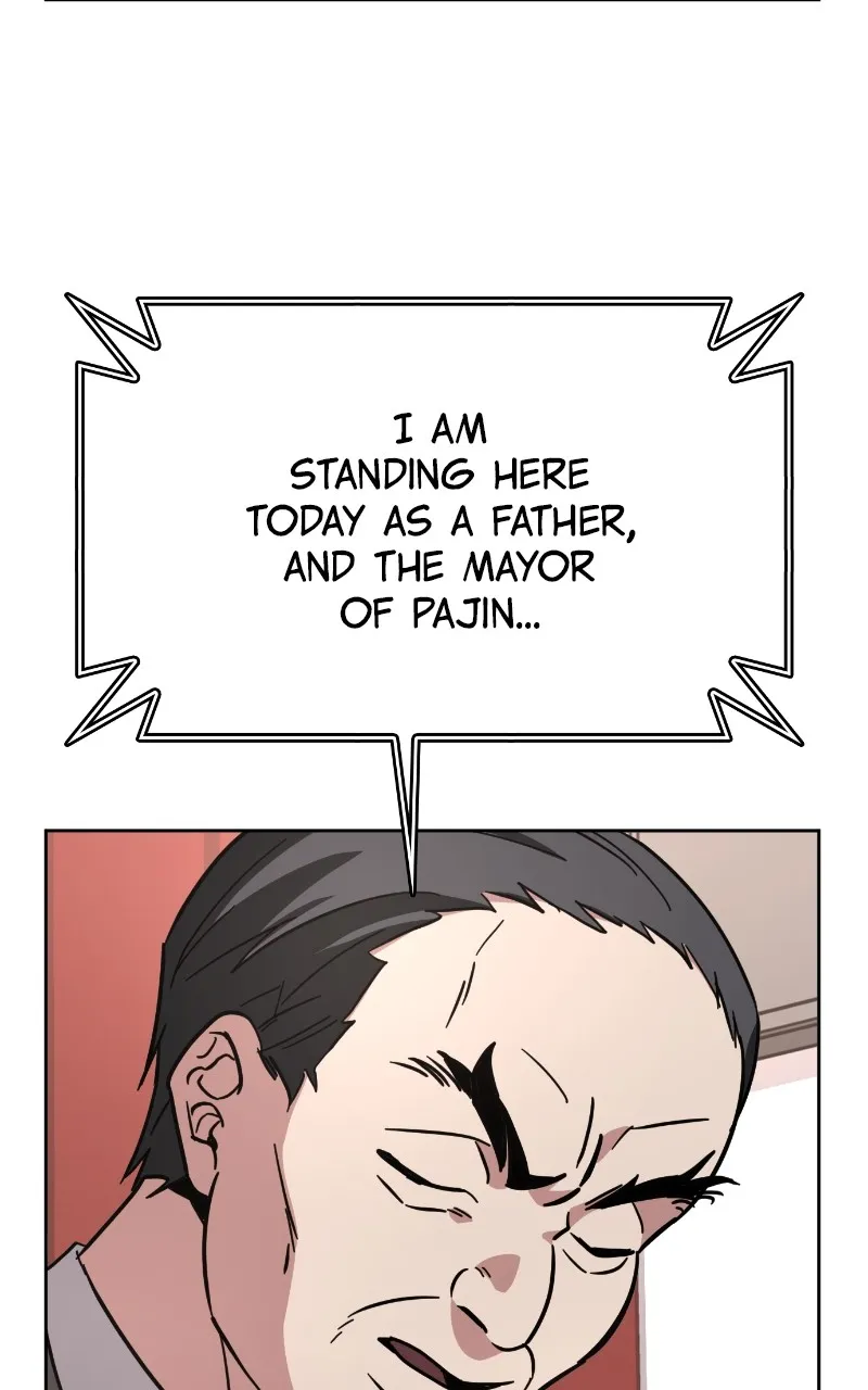A Life-Changing Turn Chapter 8 page 82 - 