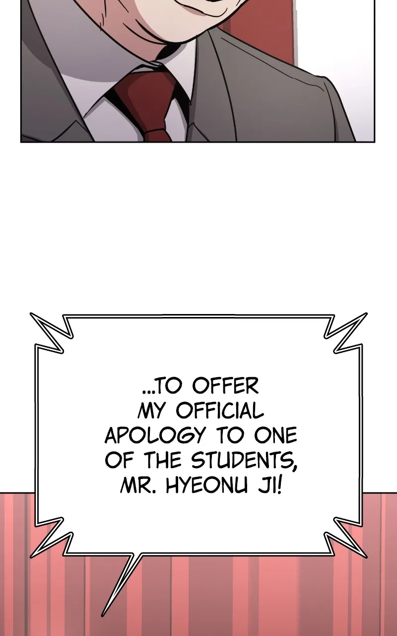 A Life-Changing Turn Chapter 8 page 83 - 