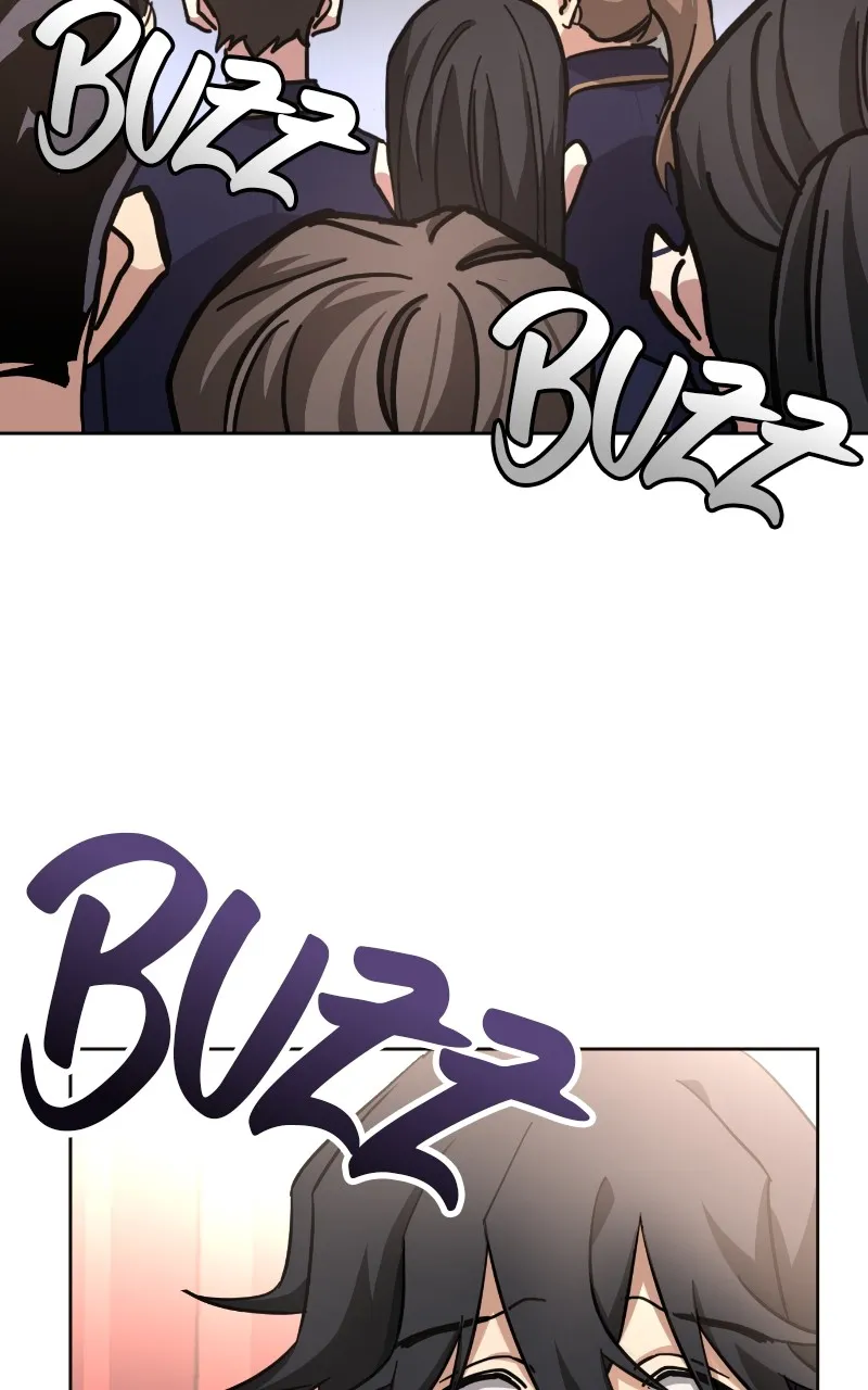 A Life-Changing Turn Chapter 8 page 85 - 