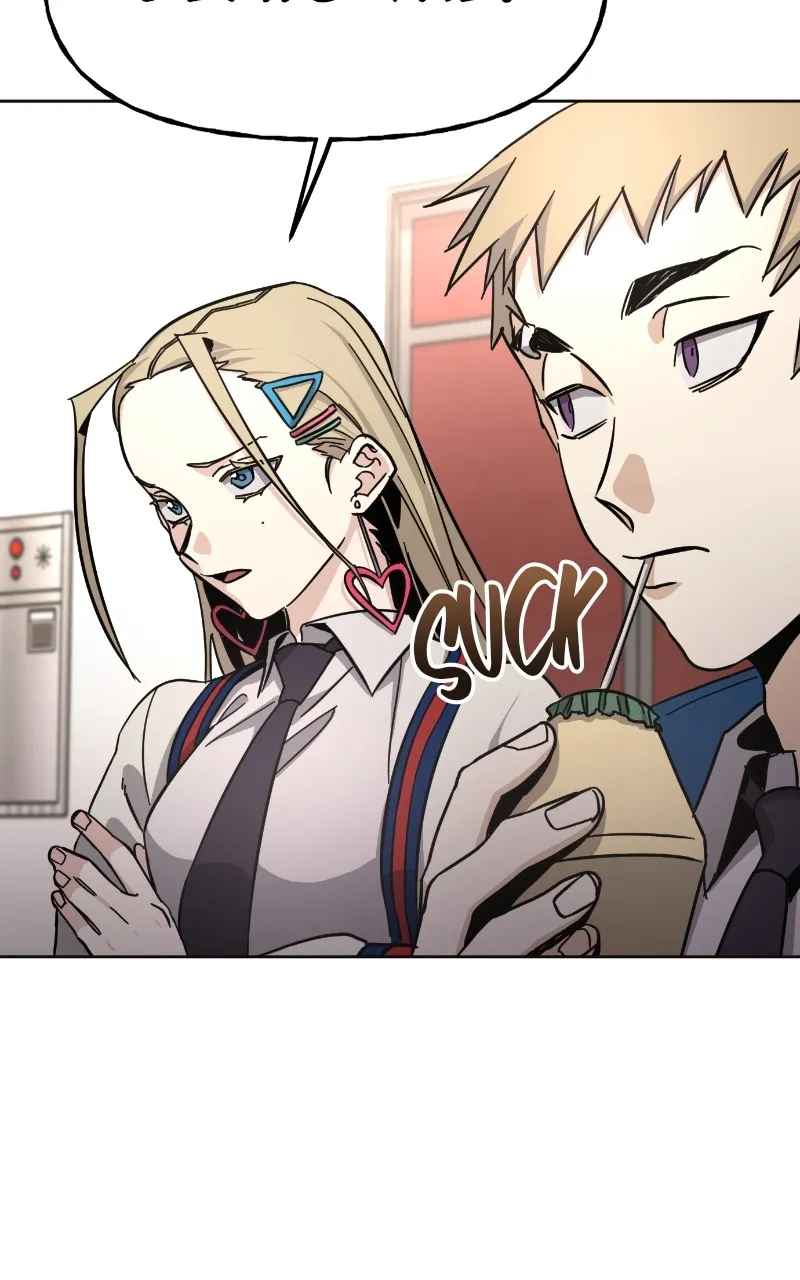 A Life-Changing Turn Chapter 8 page 90 - 