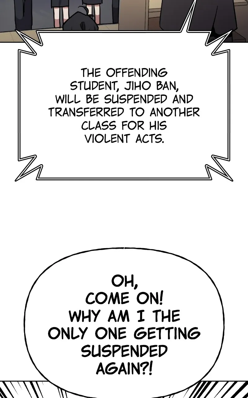 A Life-Changing Turn Chapter 8 page 93 - 