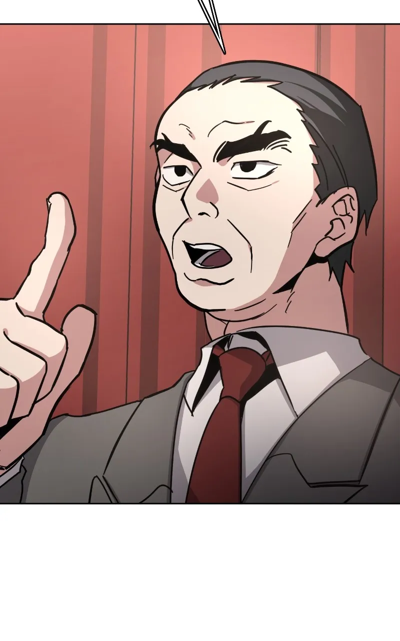 A Life-Changing Turn Chapter 8 page 98 - 