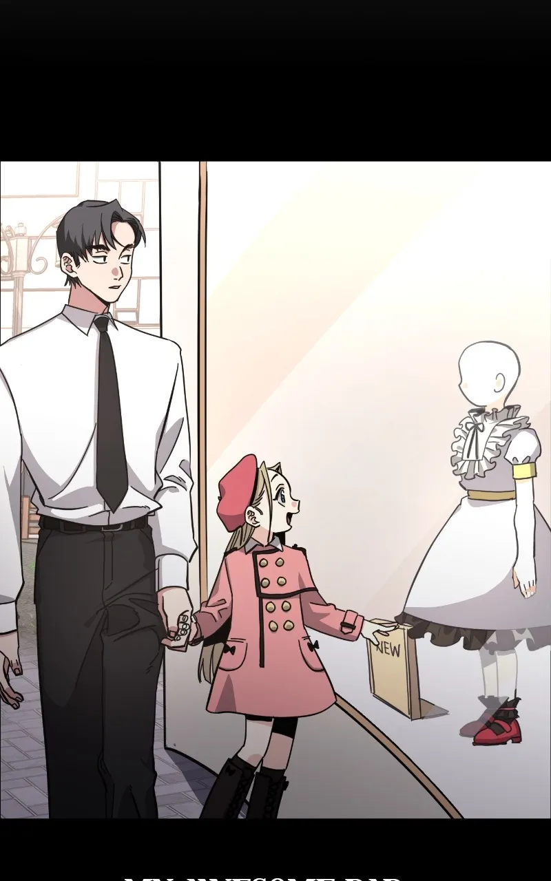 A Life-Changing Turn Chapter 9 page 2 - 