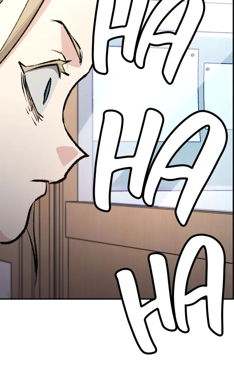 A Life-Changing Turn Chapter 9 page 102 - 