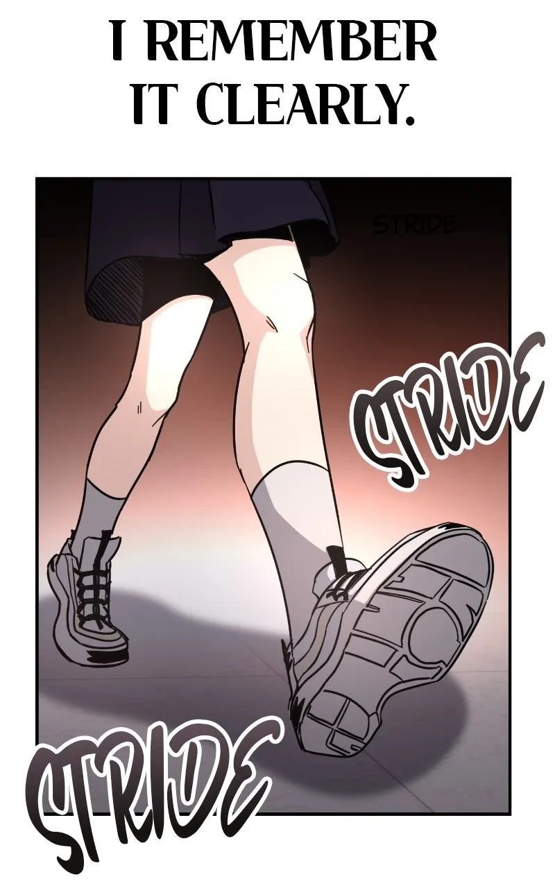 A Life-Changing Turn Chapter 9 page 108 - 