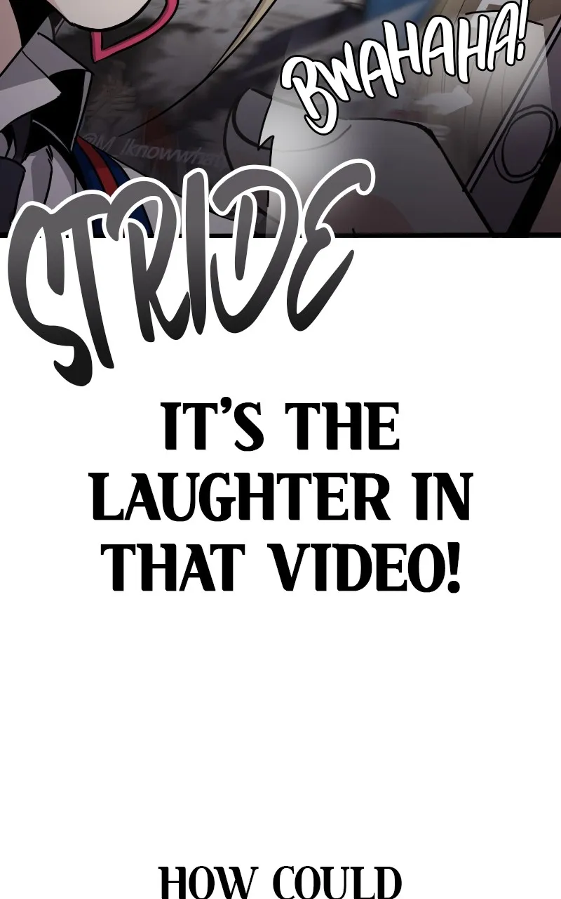 A Life-Changing Turn Chapter 9 page 110 - 
