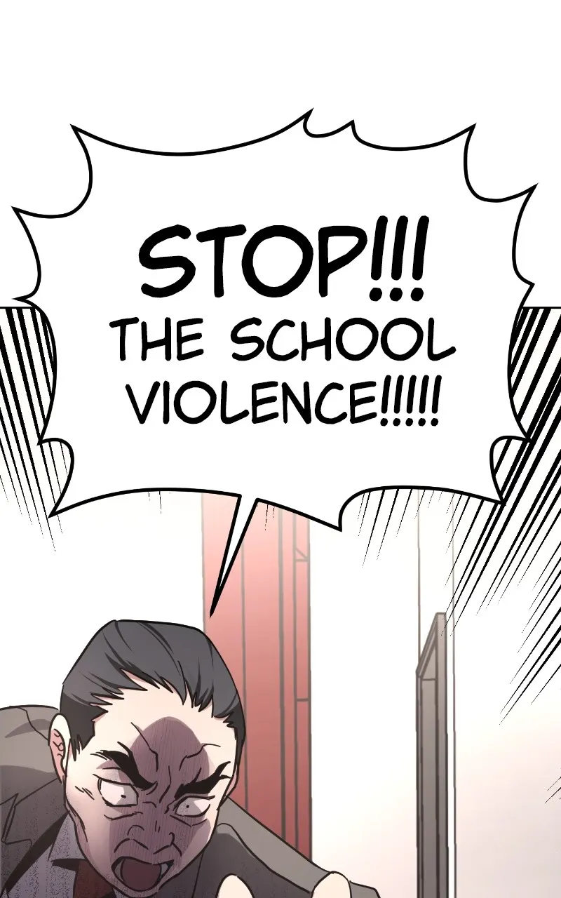 A Life-Changing Turn Chapter 9 page 12 - 
