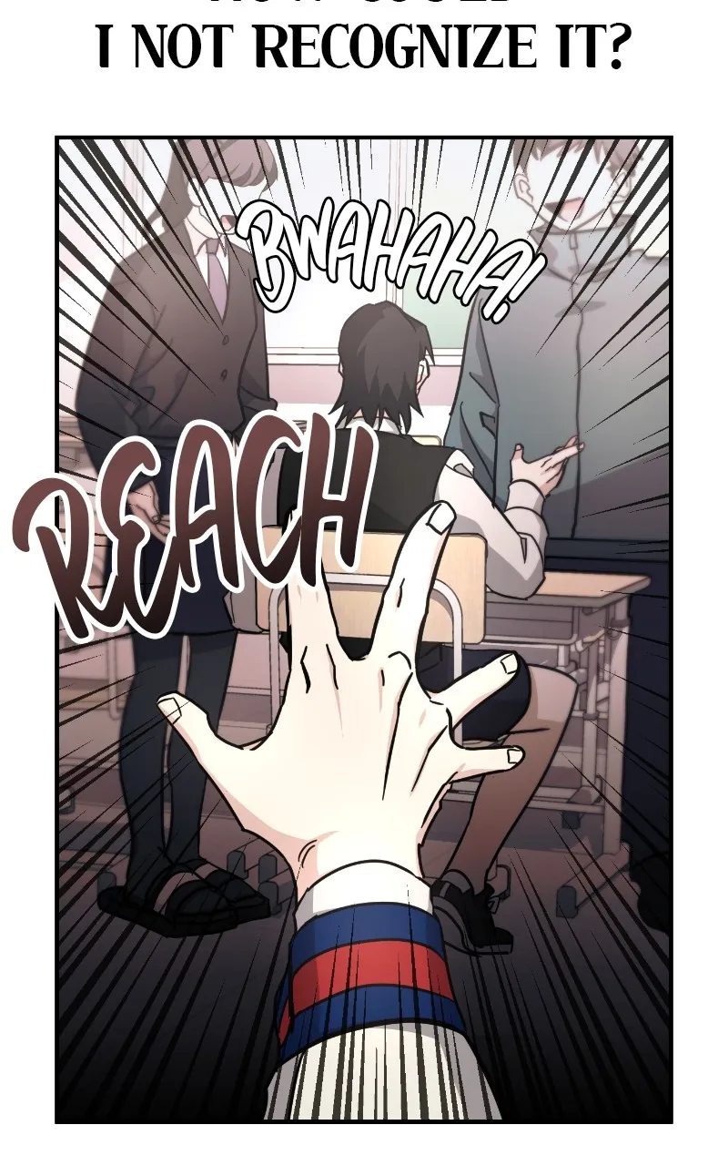 A Life-Changing Turn Chapter 9 page 111 - 