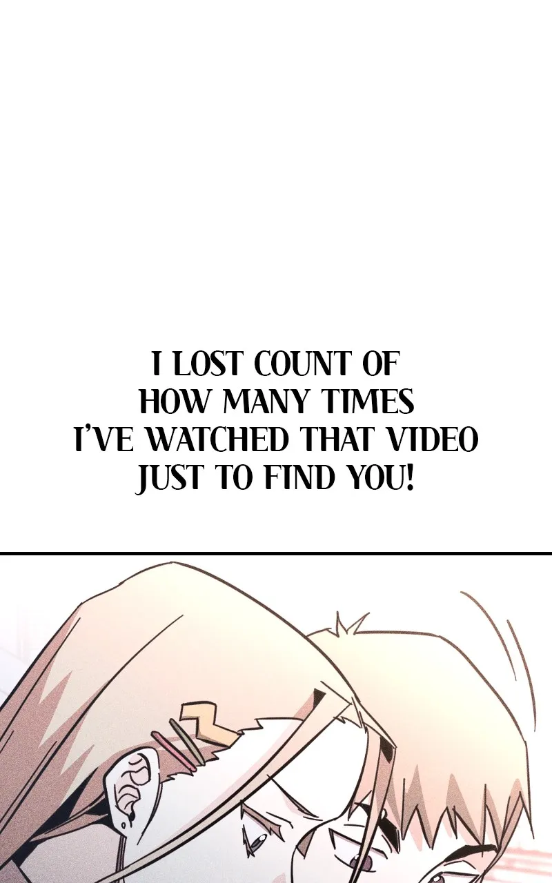A Life-Changing Turn Chapter 9 page 112 - 