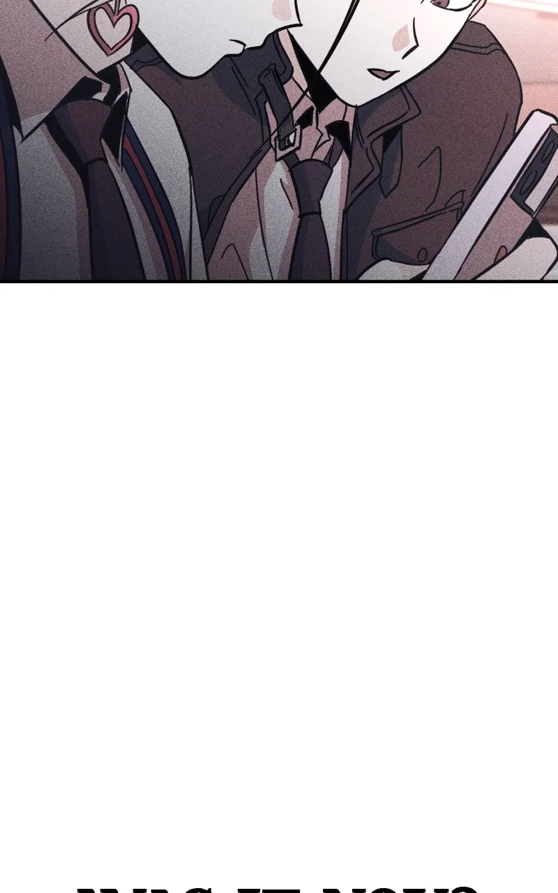 A Life-Changing Turn Chapter 9 page 113 - 