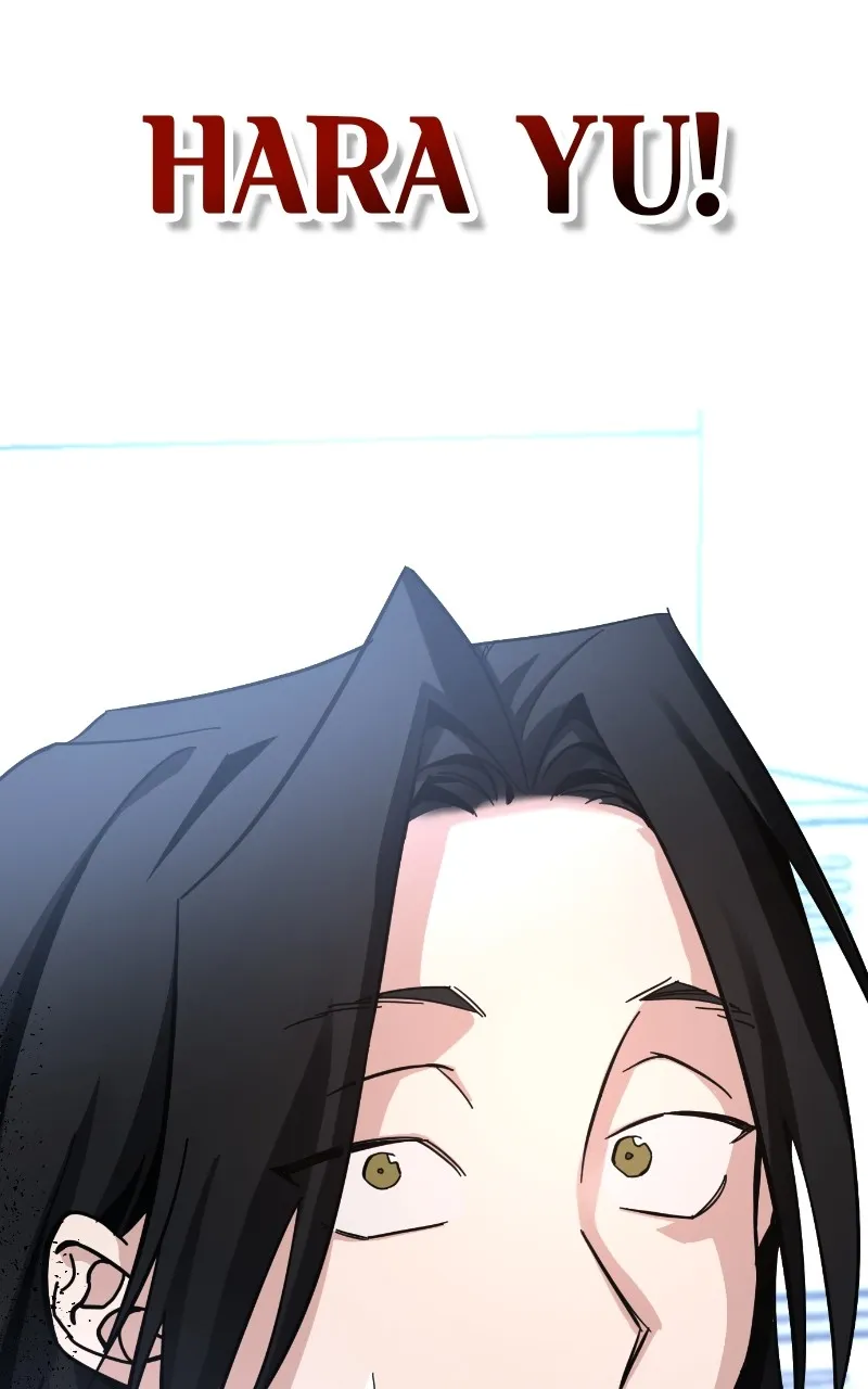 A Life-Changing Turn Chapter 9 page 117 - 