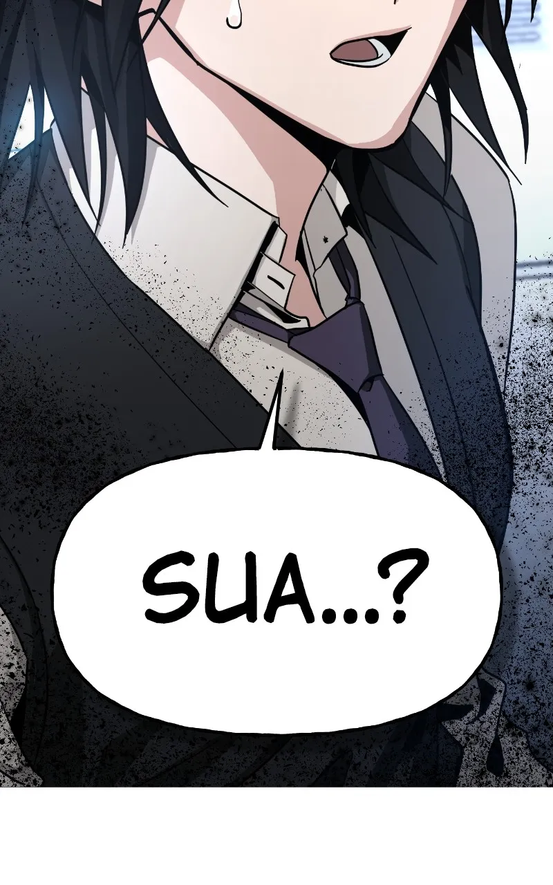 A Life-Changing Turn Chapter 9 page 118 - 