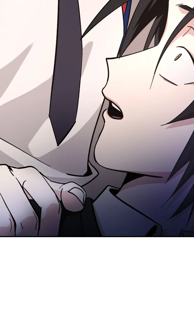 A Life-Changing Turn Chapter 9 page 121 - 