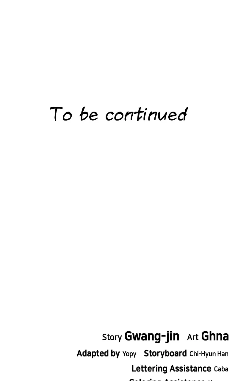 A Life-Changing Turn Chapter 9 page 122 - 