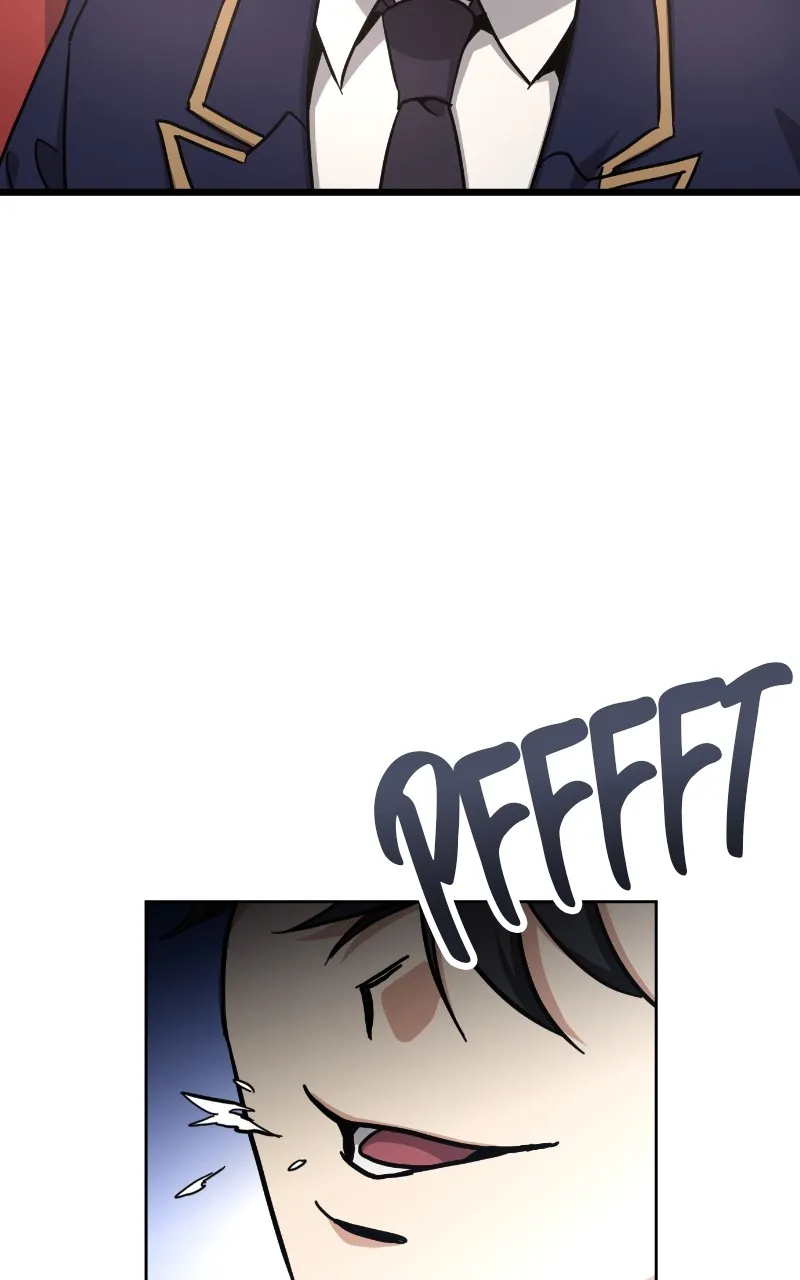 A Life-Changing Turn Chapter 9 page 16 - 