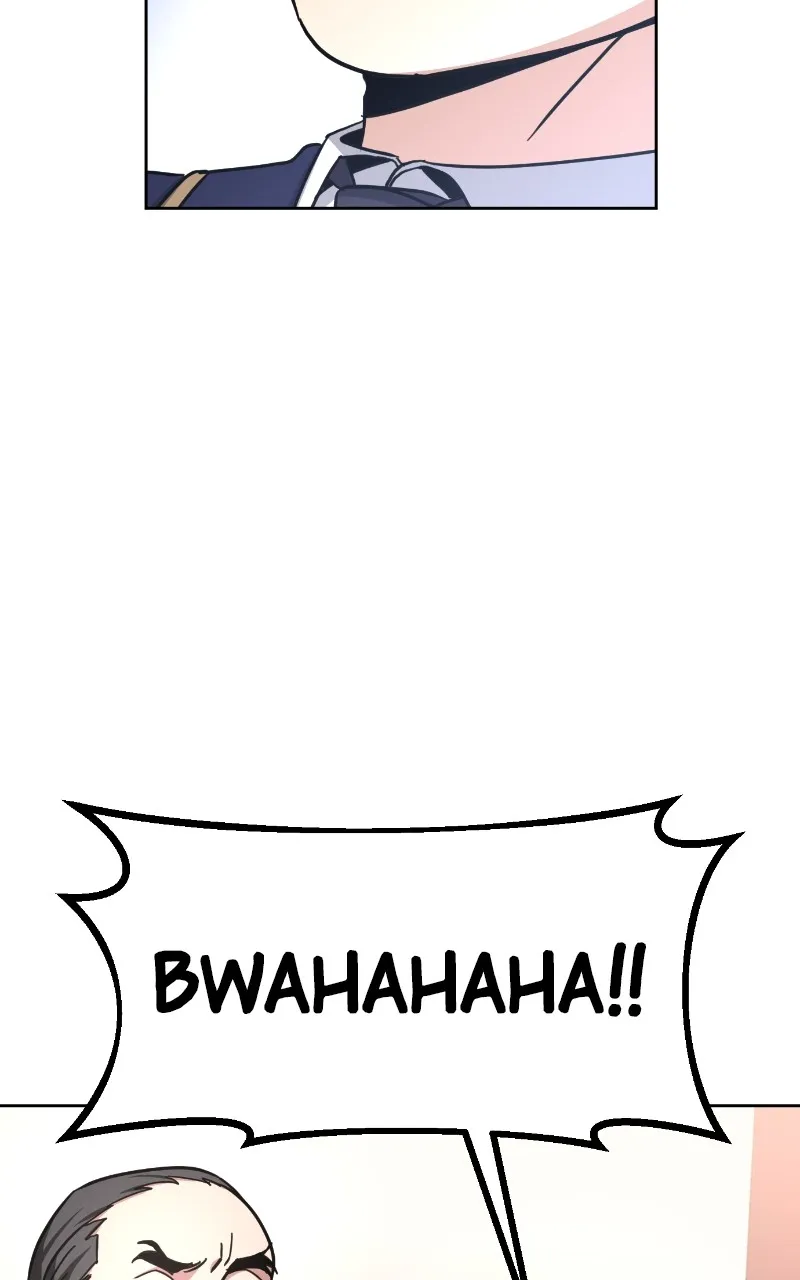 A Life-Changing Turn Chapter 9 page 17 - 