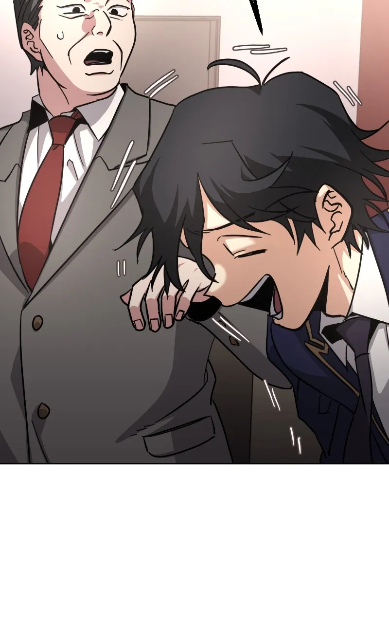 A Life-Changing Turn Chapter 9 page 18 - 