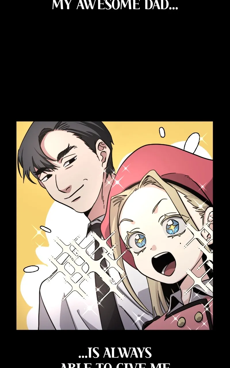 A Life-Changing Turn Chapter 9 page 3 - 
