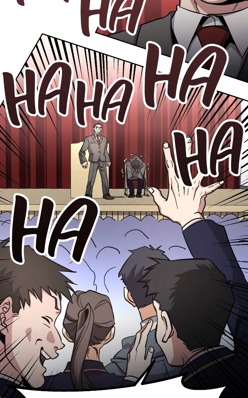 A Life-Changing Turn Chapter 9 page 24 - 