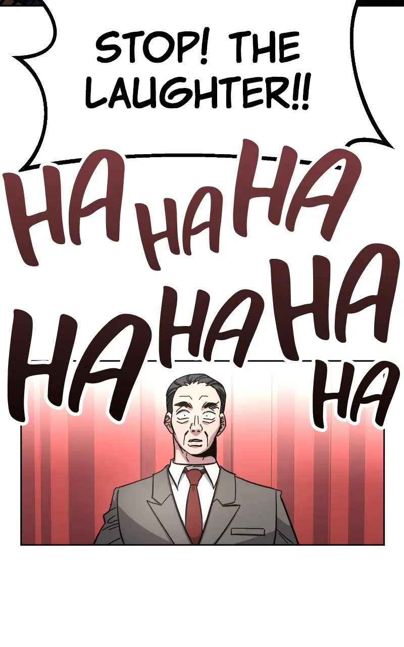 A Life-Changing Turn Chapter 9 page 25 - 
