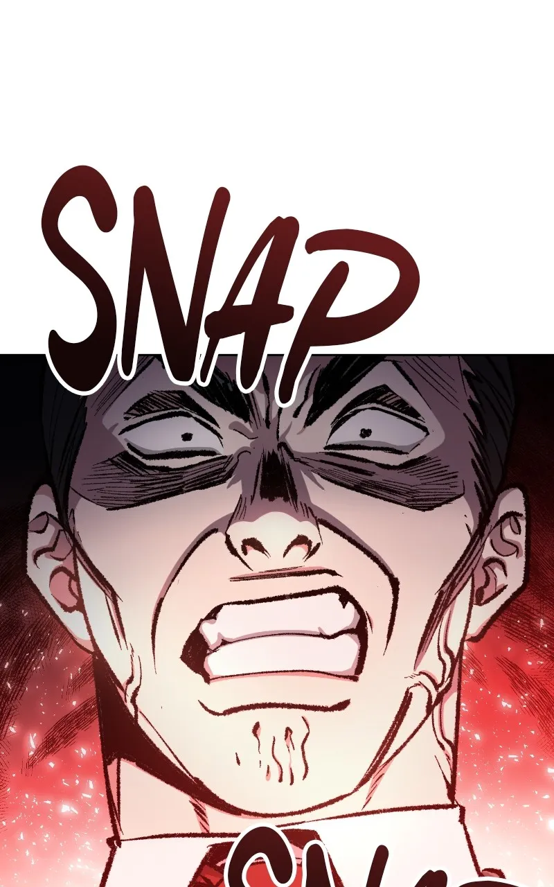 A Life-Changing Turn Chapter 9 page 26 - 