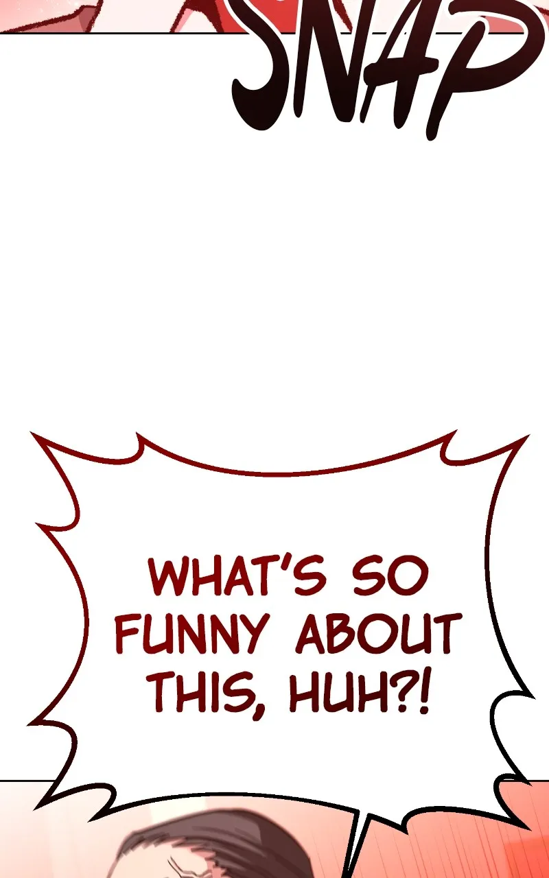 A Life-Changing Turn Chapter 9 page 27 - 