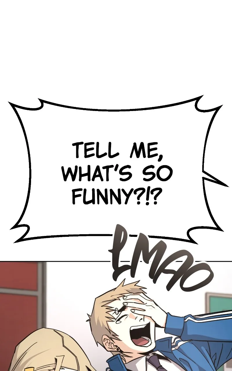 A Life-Changing Turn Chapter 9 page 29 - 