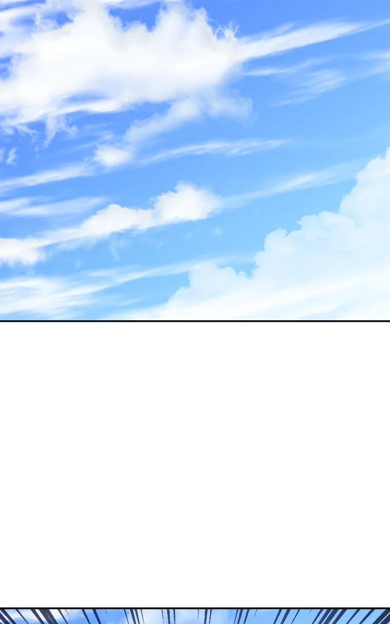 A Life-Changing Turn Chapter 9 page 37 - 