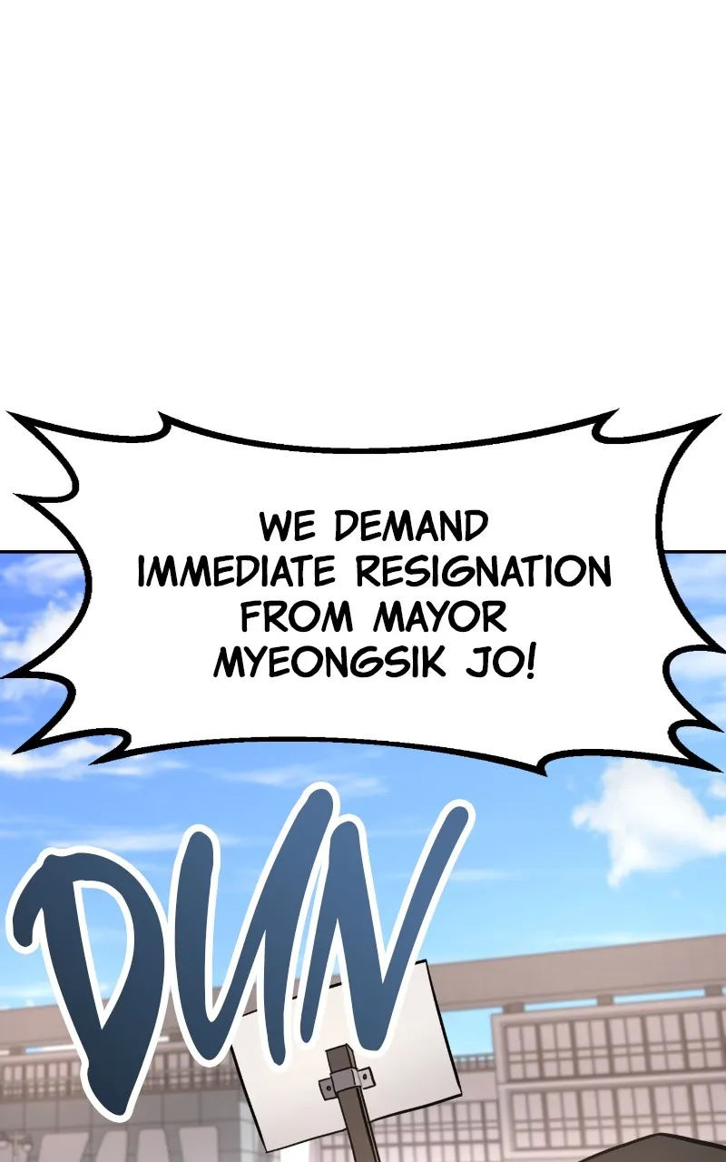 A Life-Changing Turn Chapter 9 page 39 - 